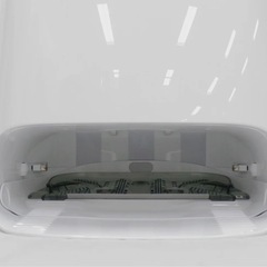 ロボット掃除機　Narwal Freoの画像