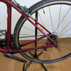 TREK  Emonda SL6  の画像