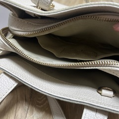 ハンドバッグの画像