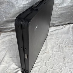 DOD グットラッグテーブルの画像