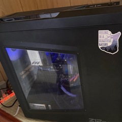 PC
の画像