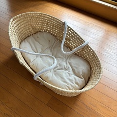 クーファンの画像