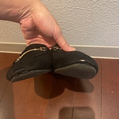 【引き取り希望】の画像