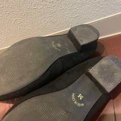 【引き取り希望】の画像