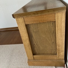 ローチェストの画像