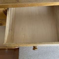 ローチェストの画像