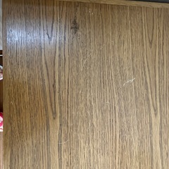 ローチェストの画像