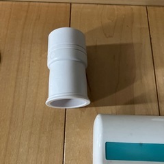 National ふとん用ヘッド AMV96Q-51の画像