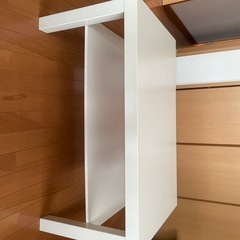 テーブルの画像
