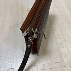 ルイヴィトン　
セカンド　バック　レトロ人気　の画像