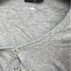 大量のブランド服 ワーラブ グローブ ローリーズファーム shuca コムササなど 自分で使う方 取りに来てくださいの画像