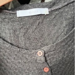 大量のブランド服 ワーラブ グローブ ローリーズファーム shuca コムササなど 自分で使う方 取りに来てくださいの画像