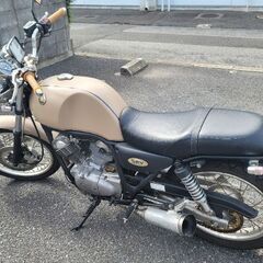 SRV250の画像