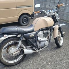 SRV250の画像