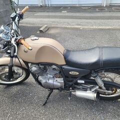 SRV250の画像