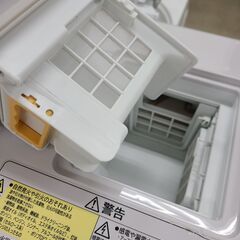 J1626　【リユースのサカイ柏店】　HITACHI　ヒタチ　11.0kgドラム式洗濯乾燥機　BD-SX110ER　2019年製 動作確認　クリーニング済み　参考価格371,800円の画像