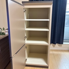 収納家具
の画像