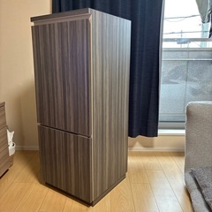 収納家具
の画像