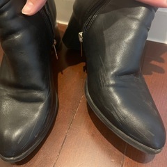 【引き取り希望】の画像