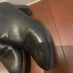 【引き取り希望】の画像