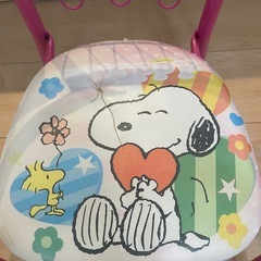 子供用椅子　無料の画像