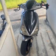 ADIVA125の画像