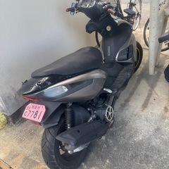 ADIVA125の画像