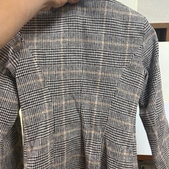 レディースの画像
