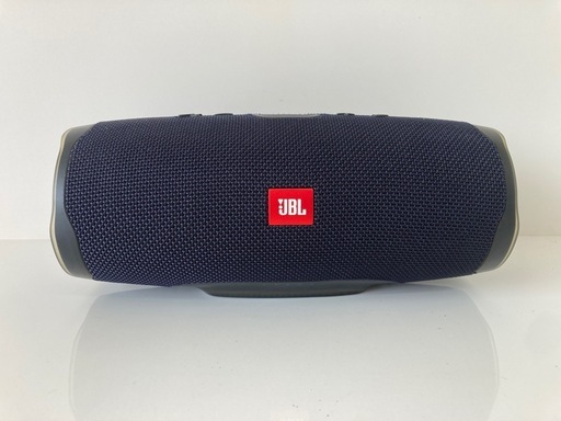 JBL CHARGE4 リサイクルショップ宮崎屋　住吉店25.10.19
