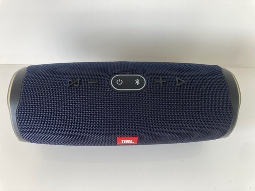 JBL CHARGE4 リサイクルショップ宮崎屋　住吉店25.10.19