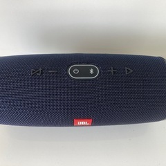 JBL CHARGE4 リサイクルショップ宮崎屋　住吉店25.10.19の画像