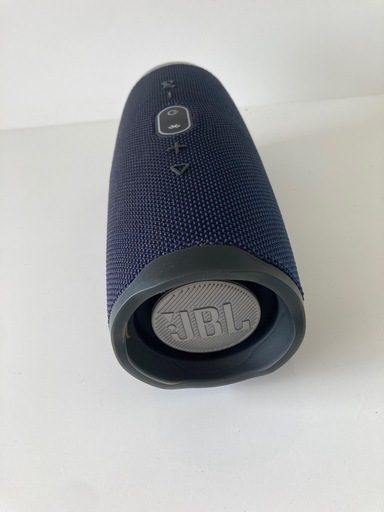 JBL CHARGE4 リサイクルショップ宮崎屋　住吉店25.10.19