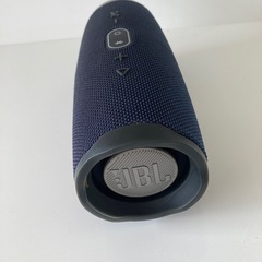 JBL CHARGE4 リサイクルショップ宮崎屋　住吉店25.10.19の画像