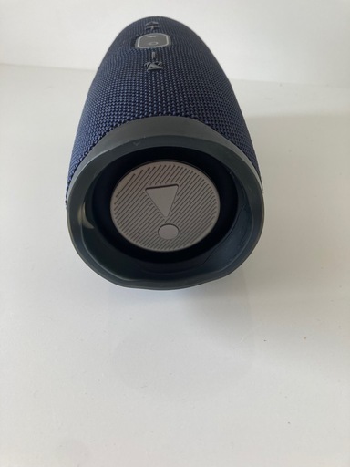 JBL CHARGE4 リサイクルショップ宮崎屋　住吉店25.10.19