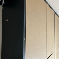 ベッド クイーンサイズの画像
