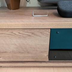 【引き取り限定】テレビ台 ローボード 完成品 国産 180cm TV台 テレビボード テレビラック TVラック 32型 40インチ 50インチ 50型 55インチ 55型 65インチ 65型 ロータイプ 引き出し 日本製 鏡面 180 北欧 収納 おしゃれ【超大型】の画像