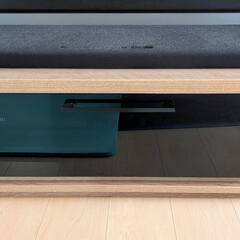 【引き取り限定】テレビ台 ローボード 完成品 国産 180cm TV台 テレビボード テレビラック TVラック 32型 40インチ 50インチ 50型 55インチ 55型 65インチ 65型 ロータイプ 引き出し 日本製 鏡面 180 北欧 収納 おしゃれ【超大型】の画像