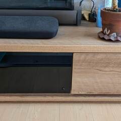 【引き取り限定】テレビ台 ローボード 完成品 国産 180cm TV台 テレビボード テレビラック TVラック 32型 40インチ 50インチ 50型 55インチ 55型 65インチ 65型 ロータイプ 引き出し 日本製 鏡面 180 北欧 収納 おしゃれ【超大型】の画像