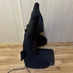 チェア
の画像