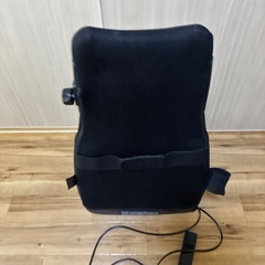 チェア
の画像