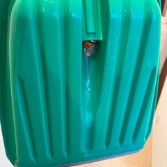 除雪用スコップの画像
