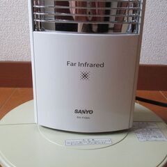 【引渡し予定あり】この寒さに！　芯までじんわり暖かいの画像