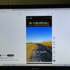 PC
の画像