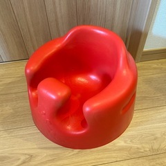 バンボ Bumbo の画像
