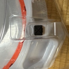 BEYBLADE ベイブレード（スタジアムのみ）（引き取り）の画像