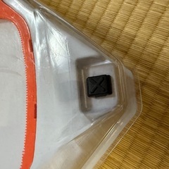 BEYBLADE ベイブレード（スタジアムのみ）（引き取り）の画像