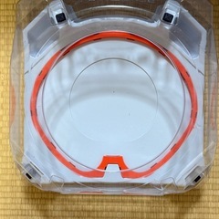 BEYBLADE ベイブレード（スタジアムのみ）（引き取り）の画像