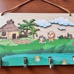 サムネイル