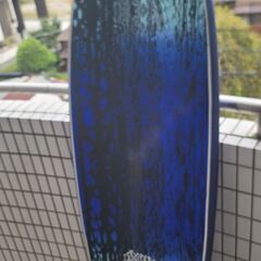 メイヘムソフトボードの画像