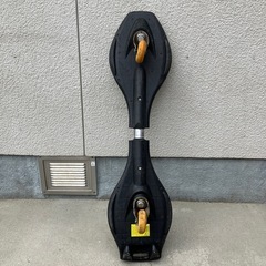 ジェイボードの画像